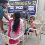 Annur camp – 19.03.2023