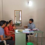 Udumalpet camp – 14.09.2024