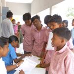 Vellalore camp – 26.10.2024