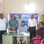 Udumalpet camp – 14.12.2024