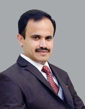 DR-ESWARAMOORTHY