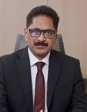 Soundarrajan