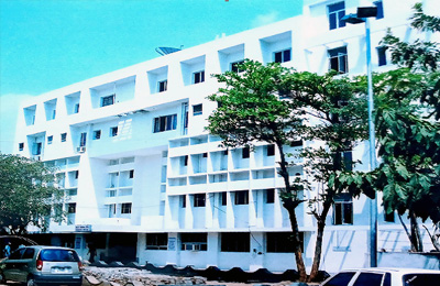masonic hospital