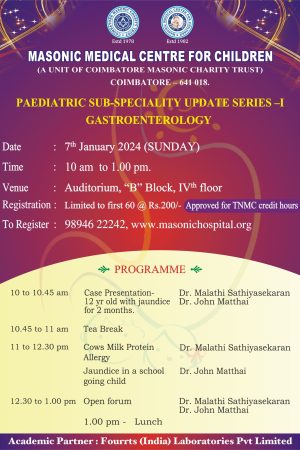 Continued Medical Education -2024-4 (1)
